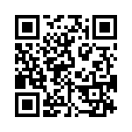 MIL1330-66K QRCode