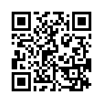 MIL1330-90K QRCode