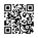 MIL1330-96K QRCode