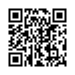 MIL1331-184K QRCode