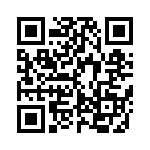 MIL1331-221K QRCode