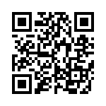 MIL1331-224K QRCode