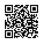 MIL1331-273K QRCode