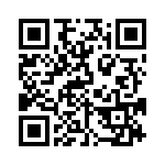 MIL1331-474K QRCode