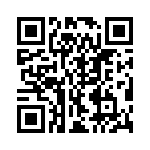 MIL1331-683K QRCode