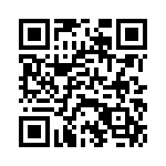 MIL1812-123J QRCode