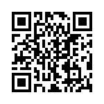 MIL1812-152J QRCode