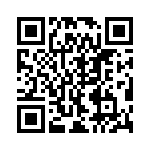 MIL1812-221K QRCode