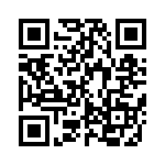 MIL1812-270M QRCode