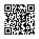 MIL1812-391K QRCode