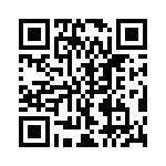 MIL1812-394J QRCode