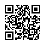 MIL1812-684J QRCode