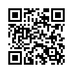 MIL1812-821K QRCode