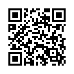 MIL1812R-100M QRCode