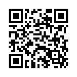 MIL1812R-103J QRCode