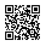 MIL1812R-104J QRCode