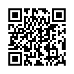 MIL1812R-121K QRCode