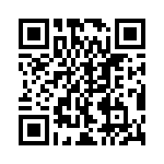 MIL1812R-390M QRCode