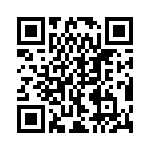 MIL1812R-561K QRCode