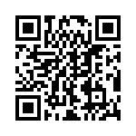 MIL1812R-563J QRCode