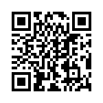 MIL1812R-564J QRCode