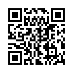 MIL2510-06K QRCode