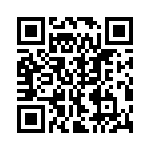 MIL2510-08K QRCode