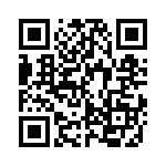 MIL2510-26K QRCode