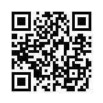 MIL2510-28K QRCode