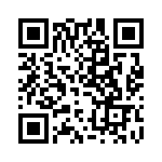 MIL2510-32K QRCode