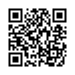 MIL2510-48K QRCode