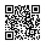 MIL2510-50K QRCode