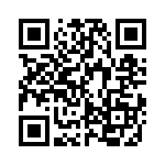 MIL2510-70K QRCode