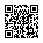 MIL2510-76K QRCode