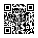 MIL2510-88K QRCode