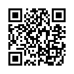 MIL2510-92K QRCode