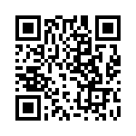 MIL2510-94K QRCode