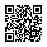 MIL4922-02L QRCode