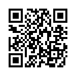 MIL4922-14L QRCode