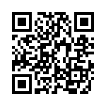 MIL4922-20L QRCode