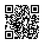 MIL4922-24L QRCode