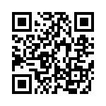 MIL4922-271L QRCode