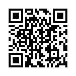 MIL4922-29L QRCode