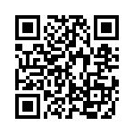 MIL4922-36L QRCode