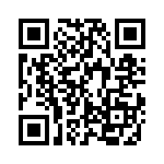 MIL4922-43L QRCode