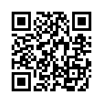 MIL4922-52L QRCode