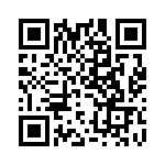 MIL8532-03L QRCode