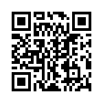 MIL8532-10L QRCode