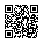 MIL8532-24L QRCode