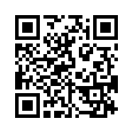 MIL8532-27L QRCode